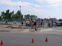 P5220630.JPG