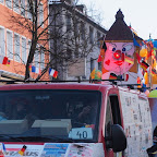 singold-bote_gaudiwurm-2010_086.jpg
