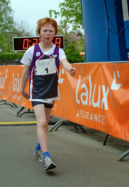 Peckvillercherslaf_2014 104.jpg