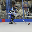 BIPNATS2011-12G20_0037.JPG