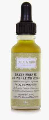 [lulu-boo-frankincense-regenerating-serum-2352-p%255B8%255D.jpg]