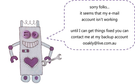 Microsoft Word - Document1