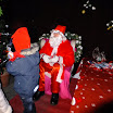 DSCF1415.JPG