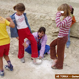 castanyada-24.jpg