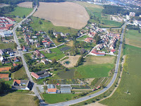 Otin_004.JPG