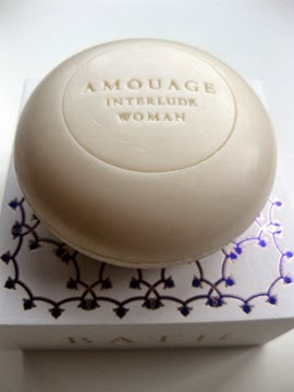 [Amouage-Interlude-Woman-perfumed-soap-savon%255B8%255D.jpg]