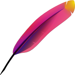 apache apache