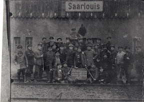 Scannen0046.jpg