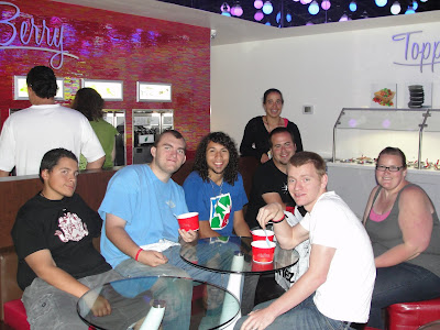 DSC00434.JPG