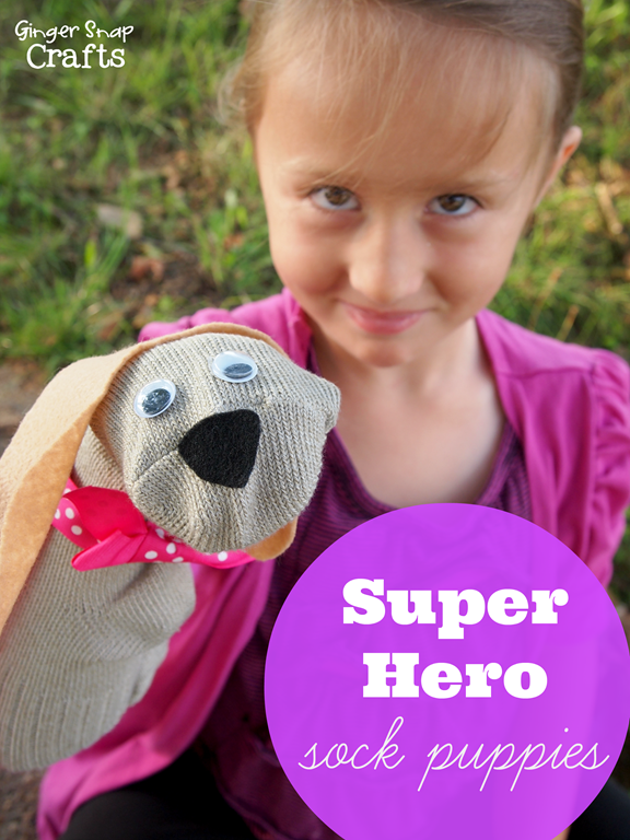 [Super-Hero-Sock-Puppies-inspired-by-%255B5%255D%255B5%255D.png]