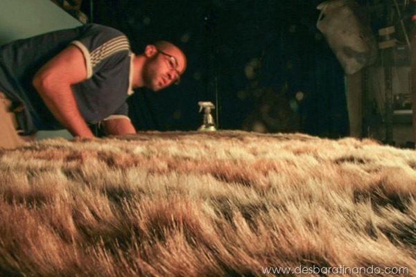 diorama-strange-worlds-fields-matthew-albanese-2 diorama-strange-worlds-fields-matthew-albanese-2