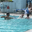 SAM_0243.JPG