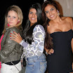 sextaneja_aabb_020911_20.JPG