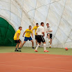 DSC_0432.jpg