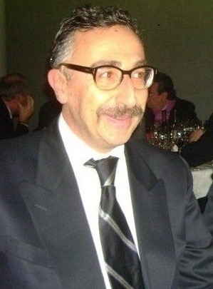 [majo5%255B2%255D.jpg]