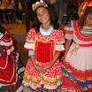 ArraiaEEAntonioJoaquimCampos-036.jpg