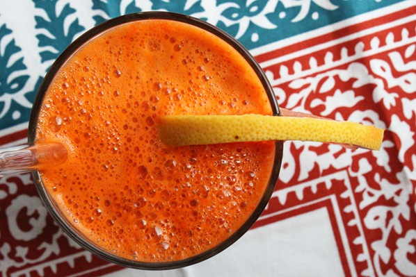 juice 3 juice 3