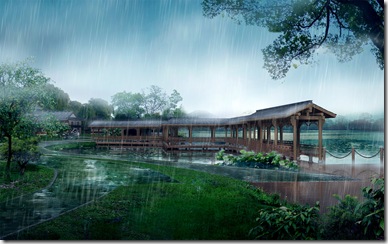 China_Photoshop-02