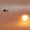 2010_06_28_800-ADAC-D_HHIT.jpg