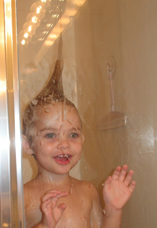 [IMG_3265%255B3%255D.jpg]