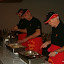 Oldies - Weihnachtsfeier 2010