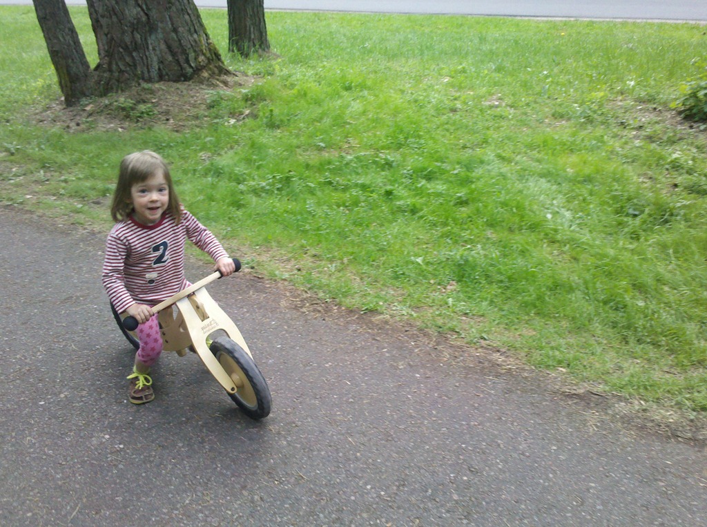 [2012-05-05_17-06-42_571%255B5%255D.jpg]