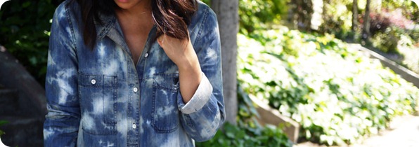 denimtiedye10 denimtiedye10