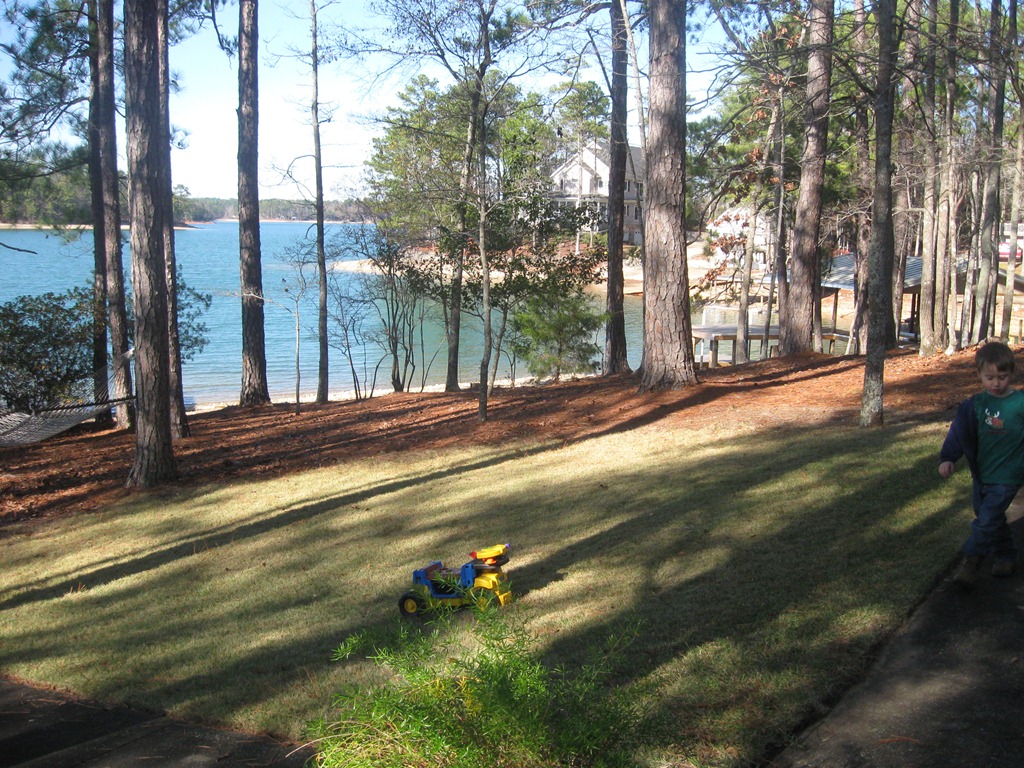 [Lake-2011-0284.jpg]
