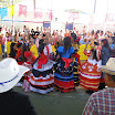 Portal Pompéu MG - Quadrilhas da Escolas201.JPG