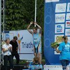 DSC00904.JPG