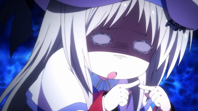 [Little%2520Busters%2520-%252004%2520-%2520Large%252003%255B2%255D.jpg]