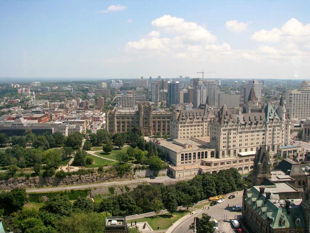 [6152%2520Ottawa%2520-%2520Parliament%2520Buildings%2520Centre%2520Block%2520-%2520Peace%2520Tower%2520and%2520Memorial%2520Chamber%2520tour%2520-%2520Peace%2520Tower%2520observation%2520deck%255B3%255D.jpg]