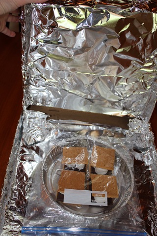 [IMG_5101%255B4%255D.jpg]