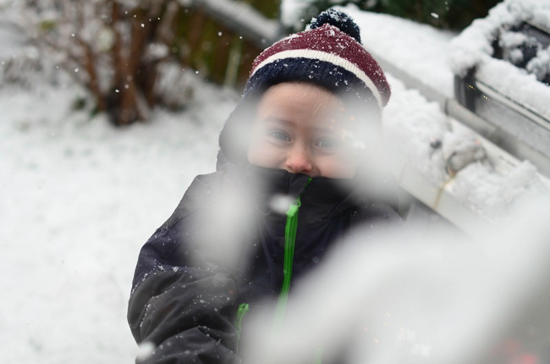 [Dec-snow-Luke54.jpg]