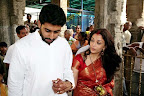aishwarya rai wedding pictures