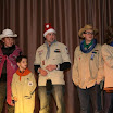 Weihnachtsfeier08148.JPG