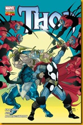 Thor 6