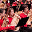 2012-06-30 Boundless Songs of Love 加中民樂情 2012-06-30 Boundless Songs of Love 加中民樂情