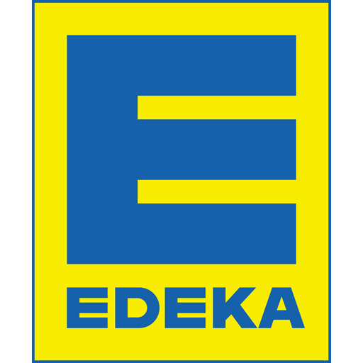 EDEKA LOGO-APP點子