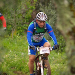 PC295401.jpg