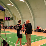 IMG_3714.JPG