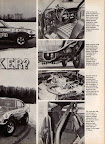 Article Page 2 of 2