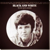Cover CD Cover CD
