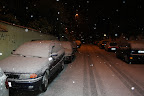 IMG_2806.JPG