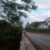 100_2422.JPG