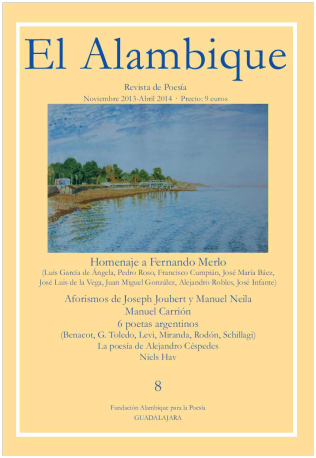 [image%255B3%255D.png]