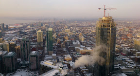 DSC_0015.JPG
