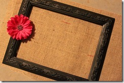 earring holders 002