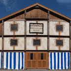 singold-bote_100920_panorama_bierzelt.jpg