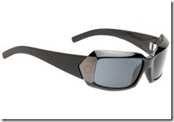 opplanet-spy-optic-rx-sunglasses-cleo-571015062000